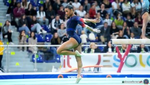 sr sfe03854 copia simone ferraro ph